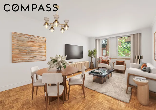 404-e-76th-street-4h-new-york-city-ny-10021/hzid_d4dba476