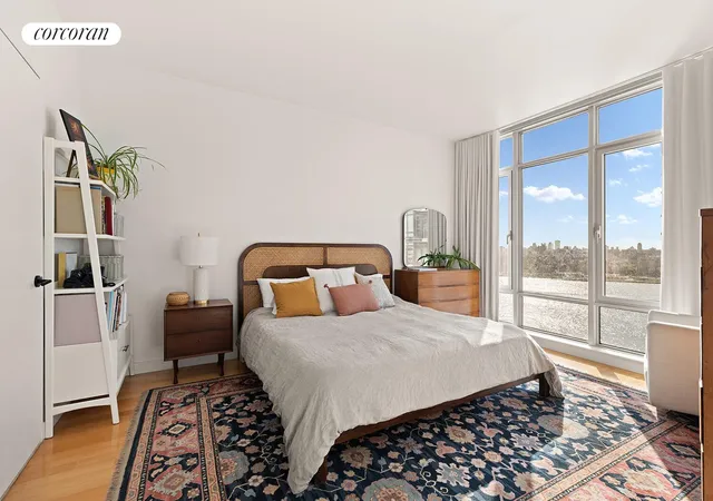 1-northside-piers-18b-brooklyn-ny-11249/hzid_659e7f36