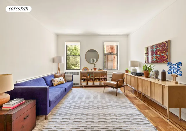 385-e-18th-street-3j-new-york-city-ny-11226/hzid_d9aa2511