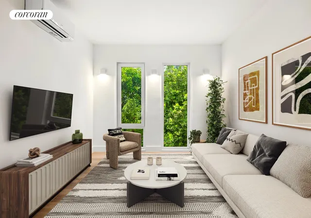 625-new-york-ave-4k-new-york-city-ny-11203/hzid_6569ad3a