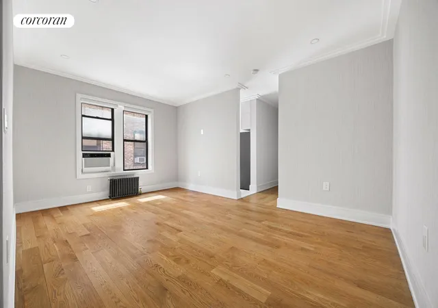 325-e-80th-street-4h-new-york-city-ny-10075/hzid_0a8a87bf