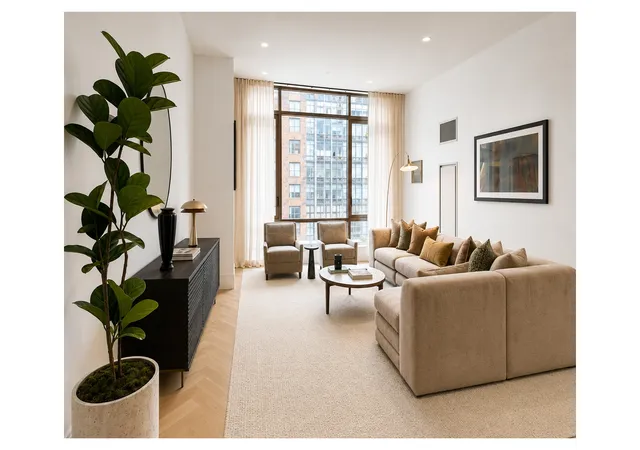 215-e-19th-street-2e-new-york-ny-10003/hzid_ce10cc75