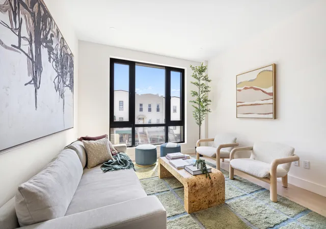 259-22nd-street-3e-new-york-city-ny-11215/hzid_bb4cf93e