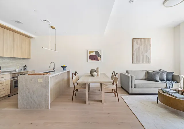 259-22nd-street-3a-new-york-city-ny-11215/hzid_7b768fee