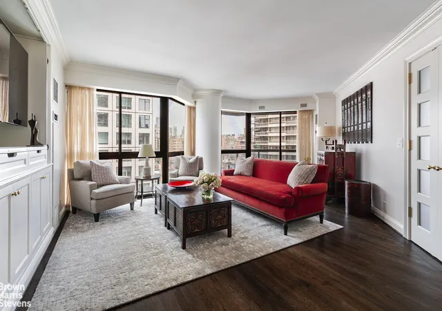 200-e-61st-street-12cd-new-york-city-ny-10065/hzid_94c6111c