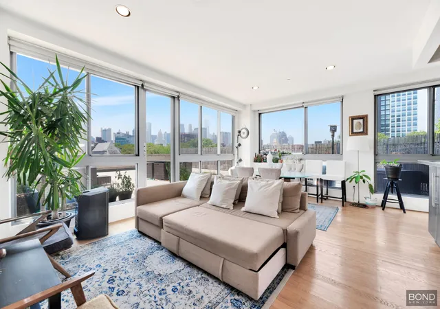 38-delancey-st-4b-new-york-ny-10002/hzid_2e276a35