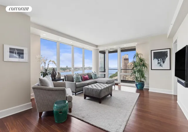 60-riverside-blvd-3101-new-york-city-ny-10069/hzid_1bdb7bb2