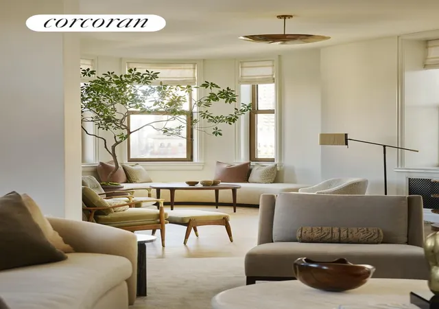 175-5th-avenue-11-new-york-ny-10010/hzid_5d5bd0ee