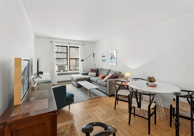 860-grand-concourse-4b-bronx-ny-10451/hzid_38b3a066