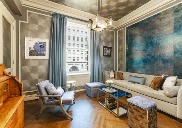 2211-broadway-5a-new-york-ny-10024/hzid_3eabd948