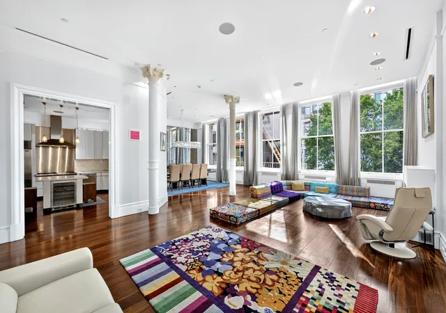 102-prince-st-2ndfloor-new-york-ny-10012/hzid_07d2b10d