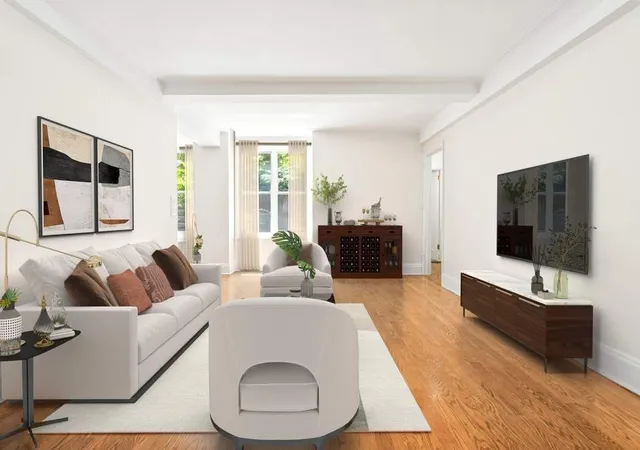 333-e-53rd-street-1f-new-york-city-ny-10022/hzid_1658abf5