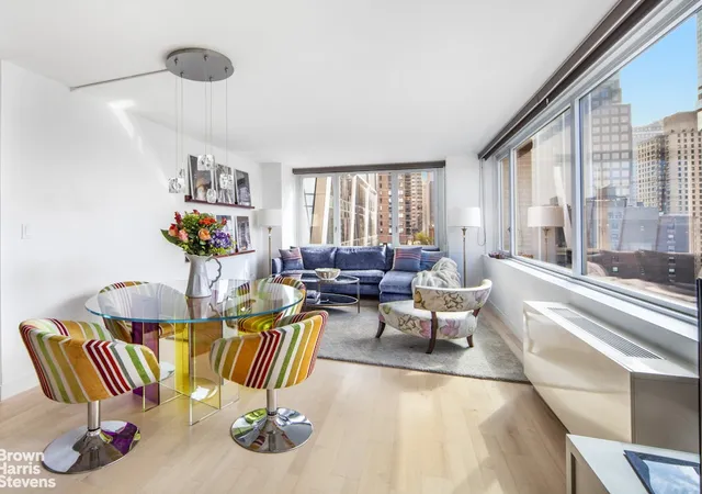322-w-57th-street-22s-new-york-ny-10019/hzid_cc66f6e2