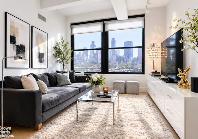 70-washington-st-7e-brooklyn-ny-11201/hzid_1cf37cf4