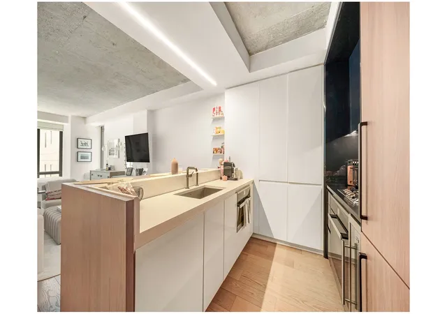 196-orchard-st-4n-new-york-ny-10002/hzid_45372a59