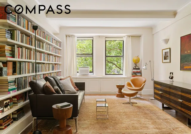 305-w-86th-street-4b-new-york-ny-10024/hzid_8abb7e0b
