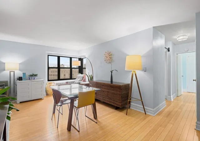 385-grand-st-l1101-new-york-ny-10002/hzid_b45426bd