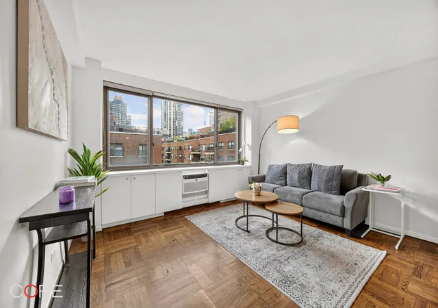 425-e-63rd-street-w12ef-new-york-city-ny-10065/hzid_f5f69f1c