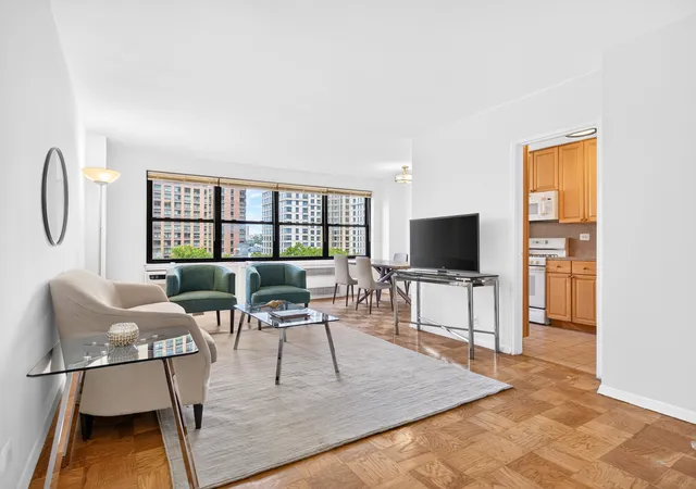 185-w-end-ave-7r-new-york-city-ny-10023/hzid_65b4892b