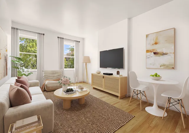 345-e-19th-street-3b-new-york-ny-10003/hzid_4768236a