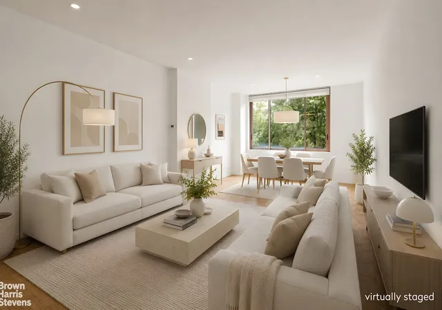 101-w-79th-street-4f-new-york-ny-10024/hzid_ccb8681f