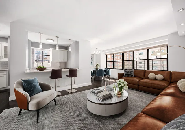 178-e-80th-street-7c-new-york-ny-10075/hzid_e797255d