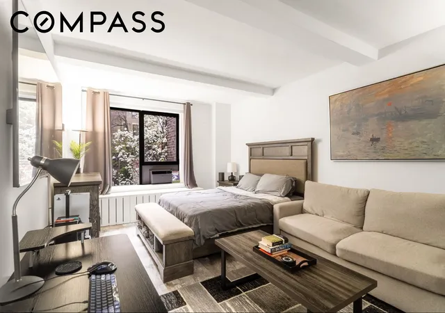 235-w-102nd-street-3t-new-york-ny-10025/hzid_e35989e3