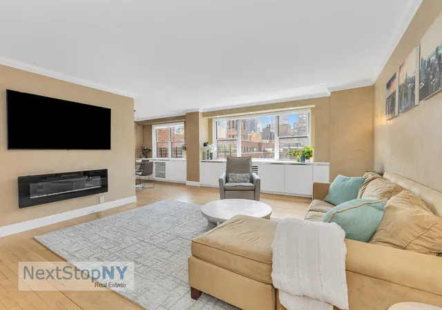 1175-york-ave-15lm-new-york-ny-10065/hzid_2a355531
