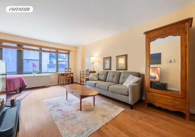120-e-90th-street-2a-new-york-city-ny-10128/hzid_1e116da6