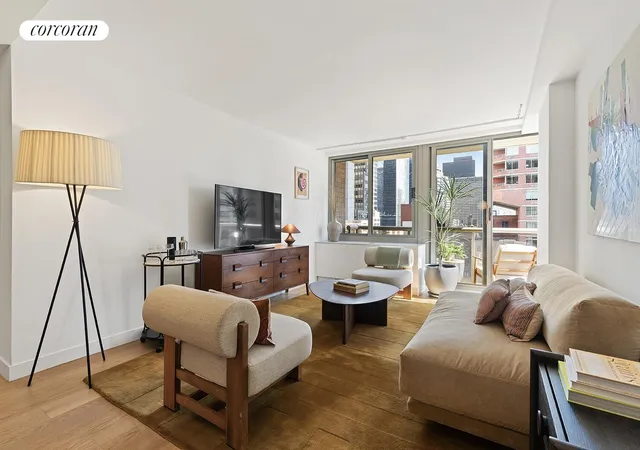 234-e-46th-street-1504-new-york-ny-10017/hzid_07613e5b