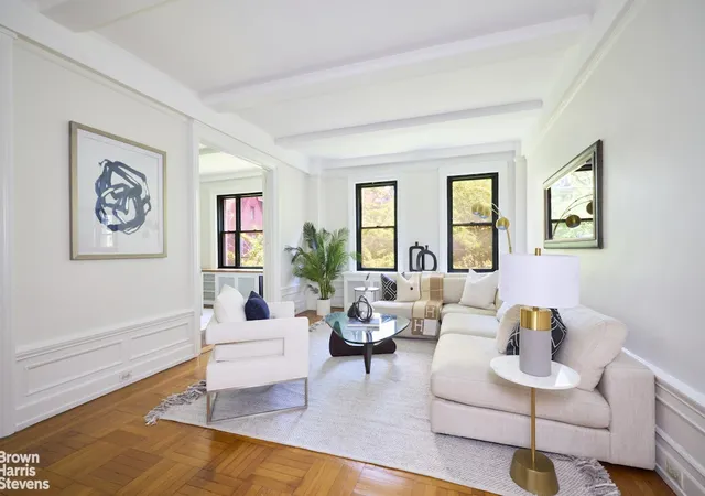 252-w-85th-street-5b-new-york-ny-10024/hzid_fb6a98a4