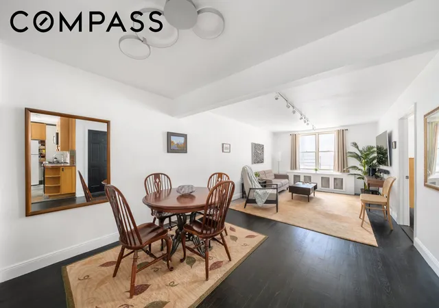 408-w-34th-street-5b-new-york-city-ny-10001/hzid_4b0340fc