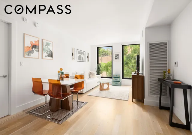 111-montgomery-st-2h-brooklyn-ny-11225/hzid_b11c92fe