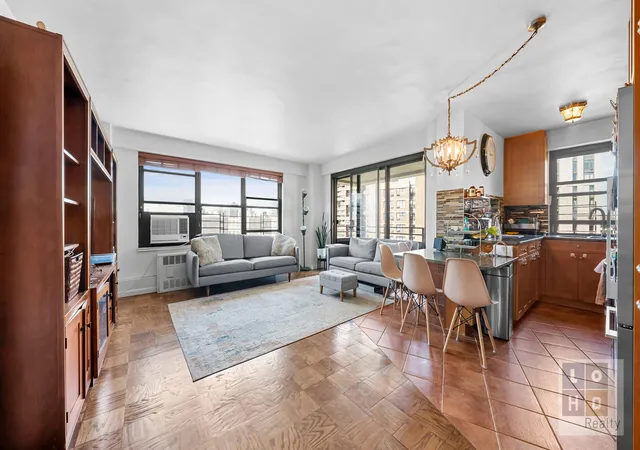387-grand-st-k1107-new-york-city-ny-10002/hzid_13598285