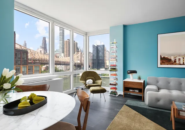 415-main-st-14d-new-york-ny-10044/hzid_dc77d40a