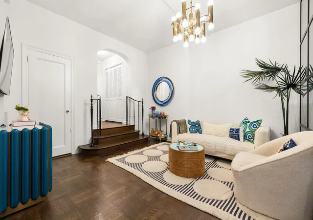 235-e-73rd-street-1g-new-york-ny-10021/hzid_b26dfbd0