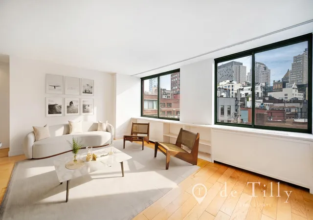 275-greenwich-st-9-f-new-york-city-ny-10007/hzid_ca8d8b27
