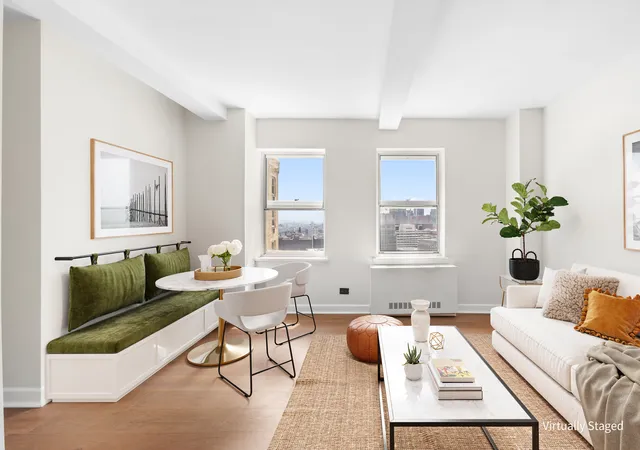 111-hicks-st-23h-brooklyn-ny-11201/hzid_081d06cc