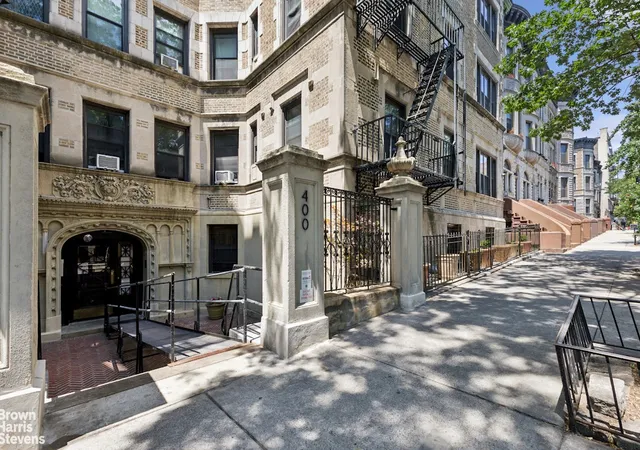 400-convent-ave-64-new-york-ny-10031/hzid_d759050f