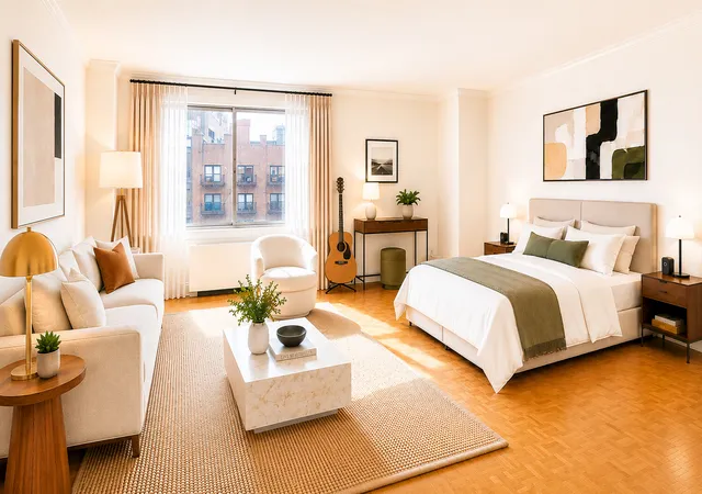 400-e-90th-street-4d-new-york-ny-10128/hzid_e241ca03