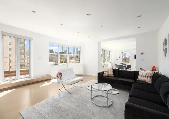 165-e-72nd-street-20a-new-york-ny-10021/hzid_5a8089ac