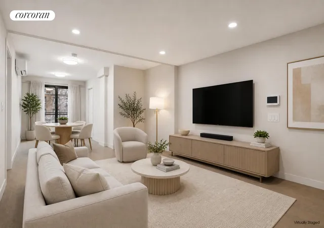 608-ocean-ave-503-new-york-city-ny-11226/hzid_7e10af79