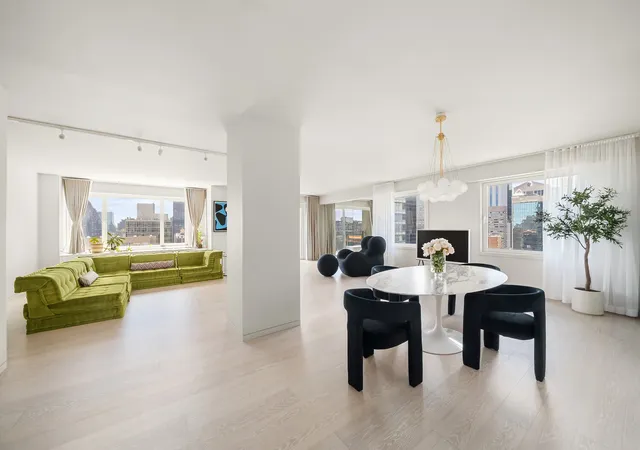 303-e-57th-street-32b-new-york-ny-10022/hzid_d5058047