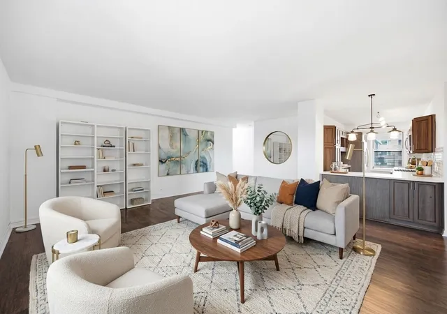 575-grand-st-e1505-new-york-ny-10002/hzid_986fbd81