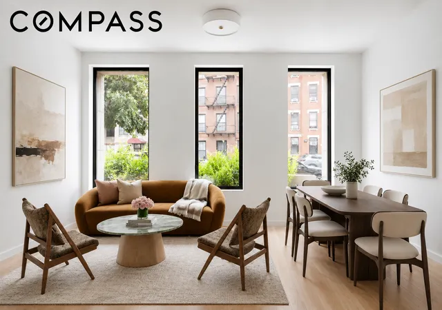 323-bergen-st-118e-new-york-city-ny-11217/hzid_0ea2cd0c