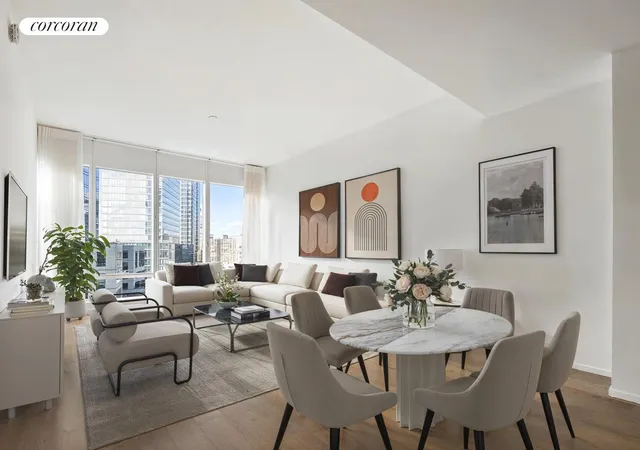 30-riverside-blvd-21g-new-york-city-ny-10069/hzid_56d3f6a5