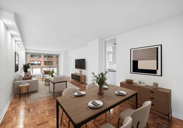 300-e-40th-street-6c-new-york-ny-10016/hzid_bf6fe9e9