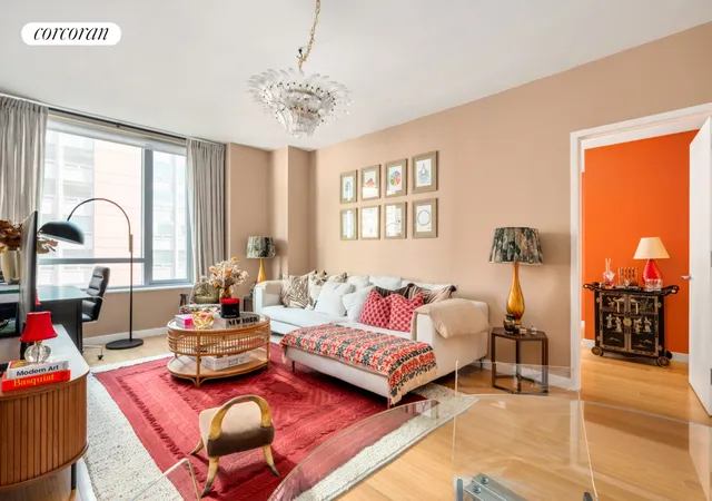 2-river-ter-9c-new-york-city-ny-10282/hzid_d2c4ee7e