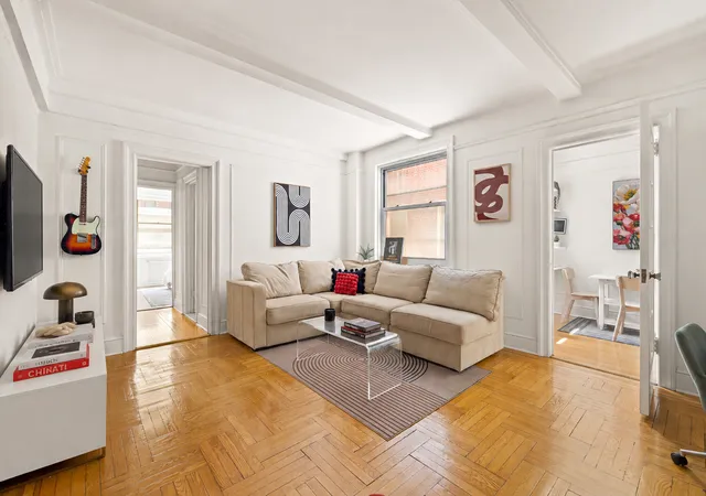 345-w-55th-street-5a-new-york-city-ny-10019/hzid_0e9ece7a