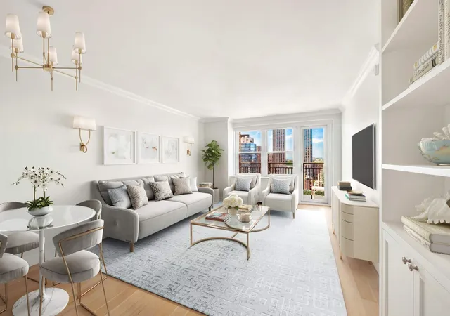 201-w-70th-street-25l-new-york-ny-10023/hzid_783bc478